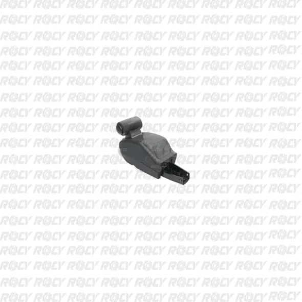 R 04 06-9431